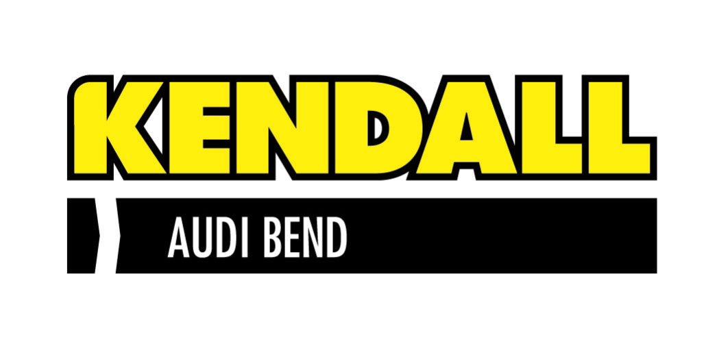 Audi Bend