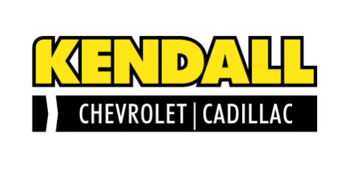 Kendall Chevy GMC of Eugene