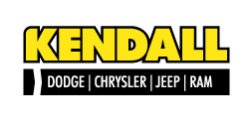 Kendall Chrysler Dodge Jeep RAM of Soldotna