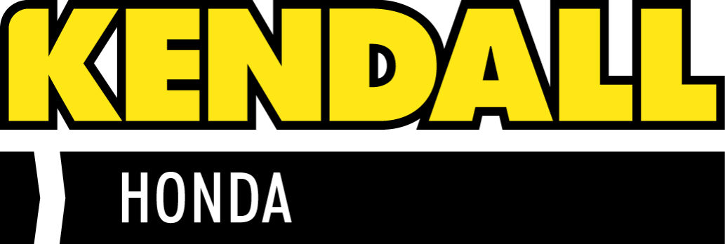 Kendall Honda