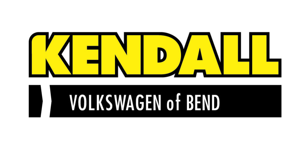 Kendall Volkswagen of Bend