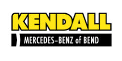 Mercedes-Benz of Bend